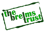 Brelms Trust