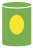 Can