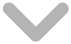 Arrow Down