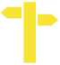 Cross Icon