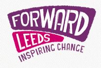 forwardleeds