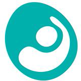 joannaproject